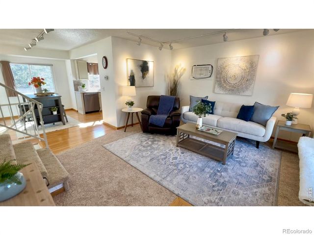 710 Sedge Way, Lafayette, CO 80026