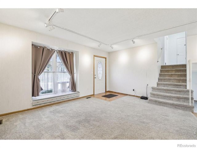 710 Sedge Way, Lafayette, CO 80026