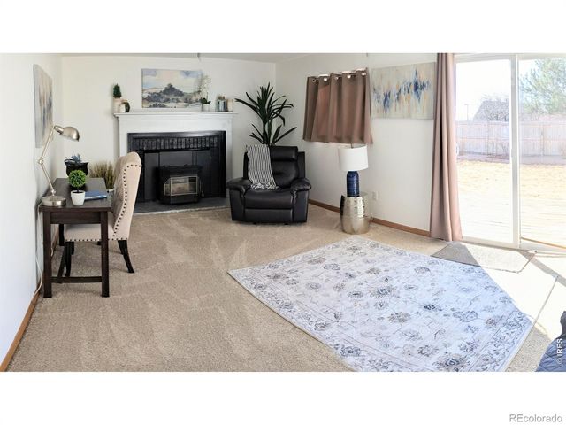 710 Sedge Way, Lafayette, CO 80026