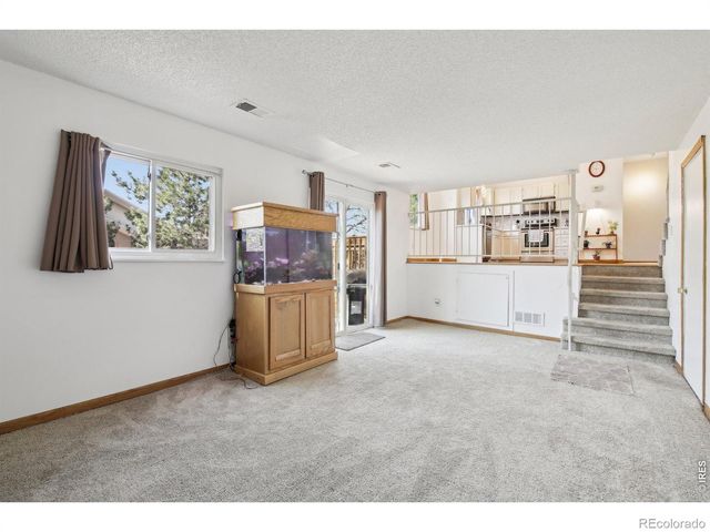 710 Sedge Way, Lafayette, CO 80026
