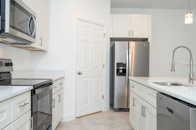 2216 SW 146TH LOOP, Ocala, FL 34473