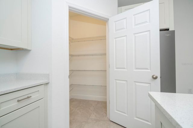 2216 SW 146TH LOOP, Ocala, FL 34473