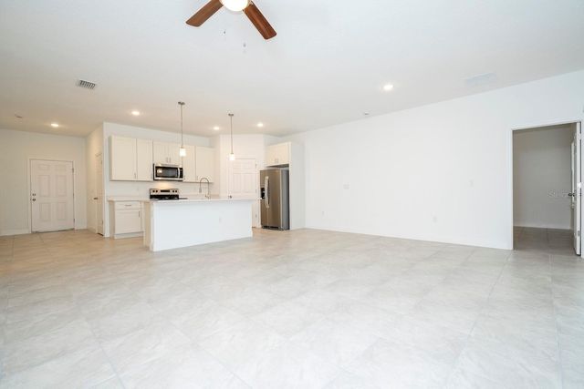 2216 SW 146TH LOOP, Ocala, FL 34473