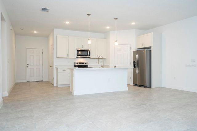 2216 SW 146TH LOOP, Ocala, FL 34473