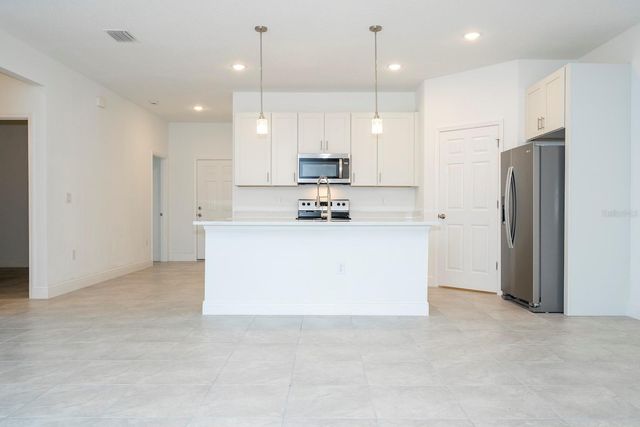 2216 SW 146TH LOOP, Ocala, FL 34473