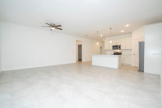2216 SW 146TH LOOP, Ocala, FL 34473