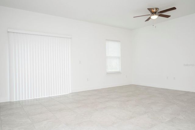 2216 SW 146TH LOOP, Ocala, FL 34473