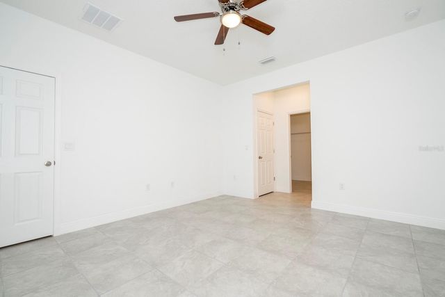 2216 SW 146TH LOOP, Ocala, FL 34473