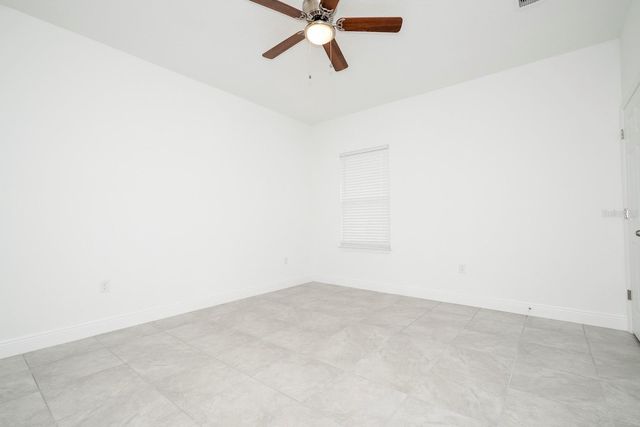2216 SW 146TH LOOP, Ocala, FL 34473