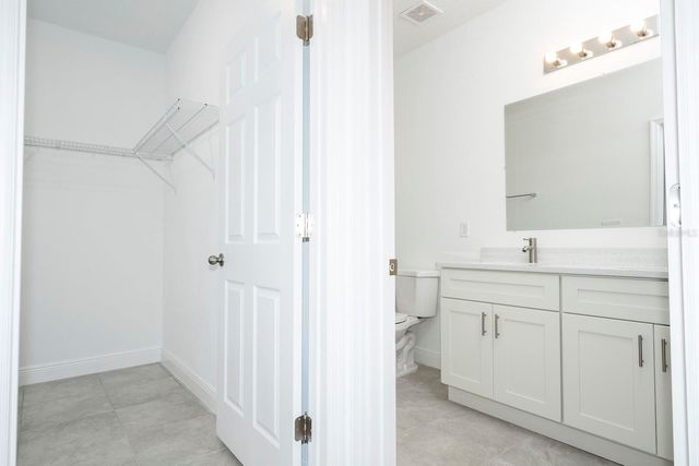 2216 SW 146TH LOOP, Ocala, FL 34473