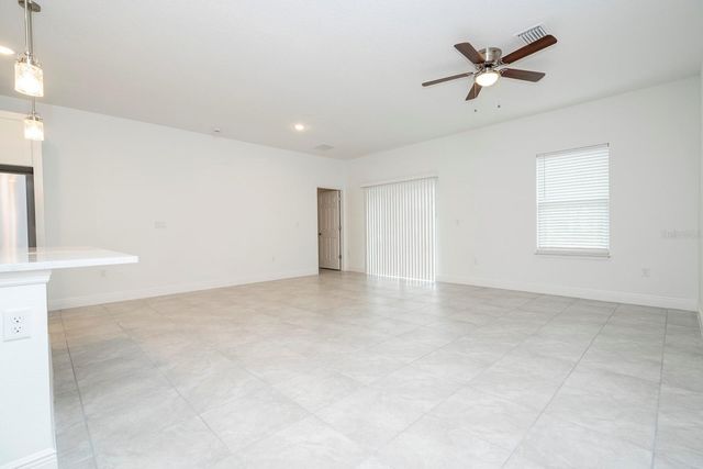 2216 SW 146TH LOOP, Ocala, FL 34473