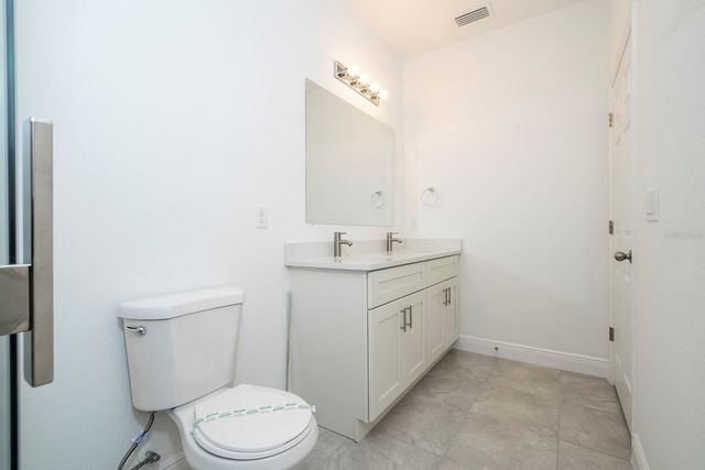 2216 SW 146TH LOOP, Ocala, FL 34473