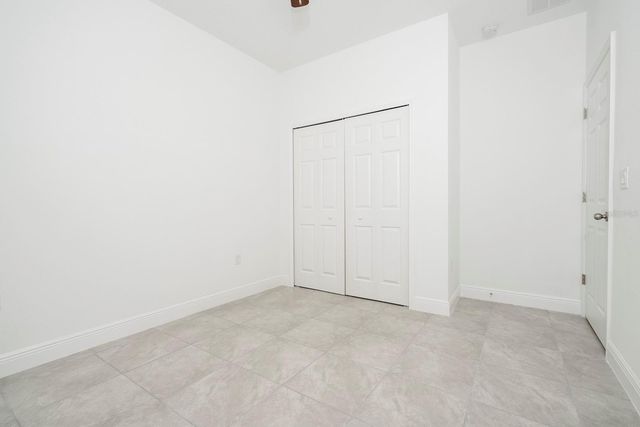 2216 SW 146TH LOOP, Ocala, FL 34473