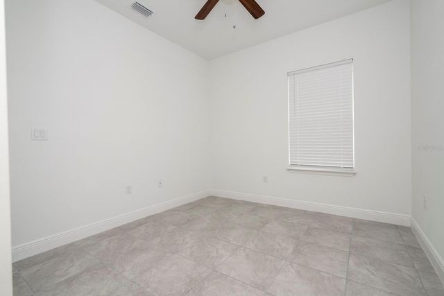 2216 SW 146TH LOOP, Ocala, FL 34473