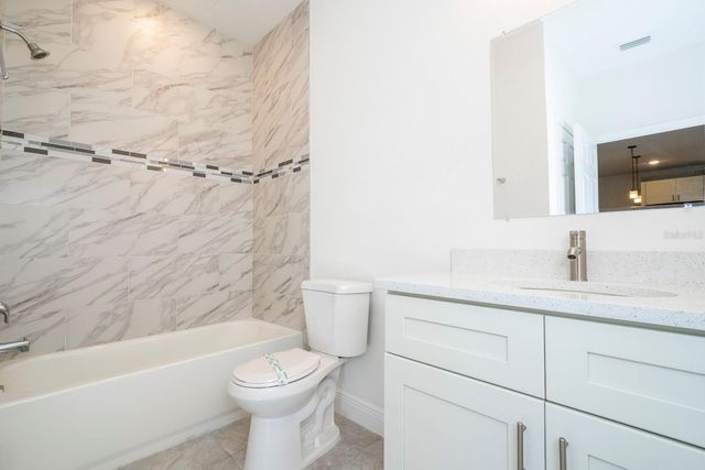 2216 SW 146TH LOOP, Ocala, FL 34473