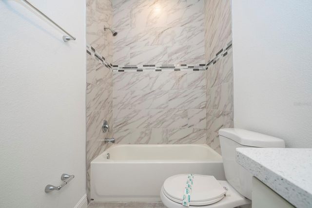 2216 SW 146TH LOOP, Ocala, FL 34473