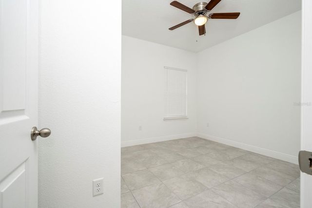 2216 SW 146TH LOOP, Ocala, FL 34473