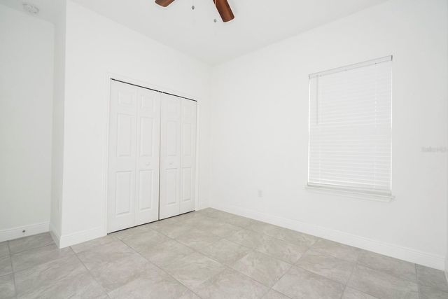 2216 SW 146TH LOOP, Ocala, FL 34473