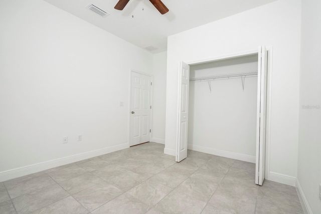 2216 SW 146TH LOOP, Ocala, FL 34473