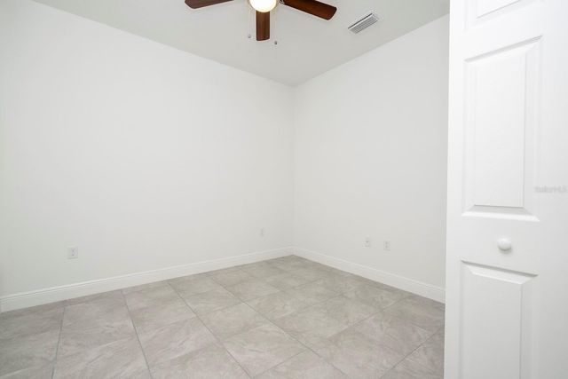 2216 SW 146TH LOOP, Ocala, FL 34473
