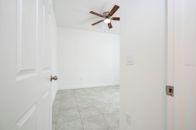 2216 SW 146TH LOOP, Ocala, FL 34473
