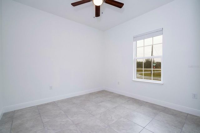 2216 SW 146TH LOOP, Ocala, FL 34473