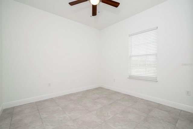 2216 SW 146TH LOOP, Ocala, FL 34473