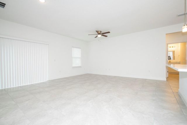 2216 SW 146TH LOOP, Ocala, FL 34473