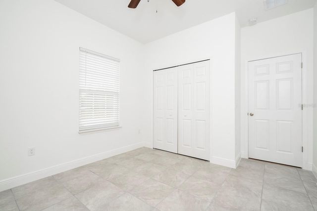 2216 SW 146TH LOOP, Ocala, FL 34473