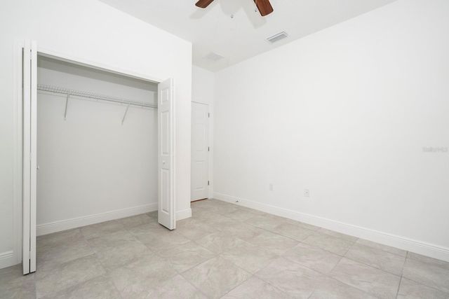 2216 SW 146TH LOOP, Ocala, FL 34473