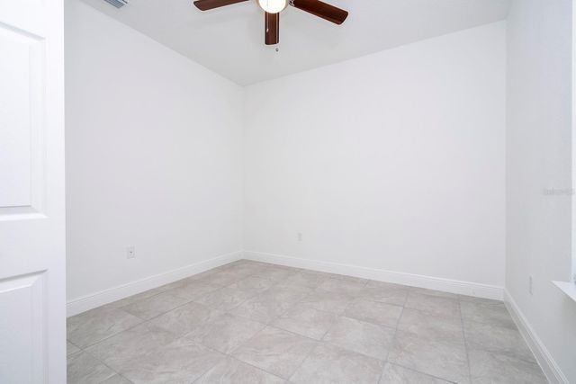2216 SW 146TH LOOP, Ocala, FL 34473