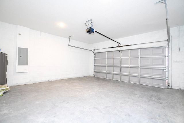 2216 SW 146TH LOOP, Ocala, FL 34473