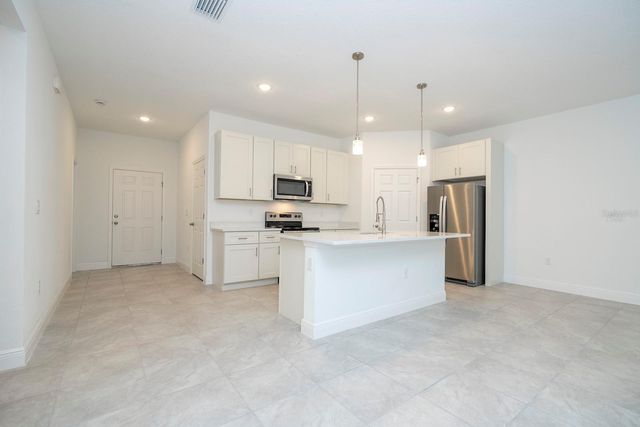 2216 SW 146TH LOOP, Ocala, FL 34473