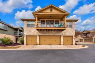 14815 AVERY RANCH BLVD 403/4B, Austin, TX 78717