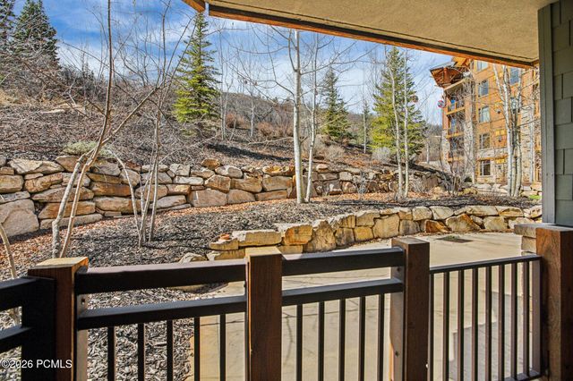 3540 N Escala Court 225 A&B, Park City, UT 84098