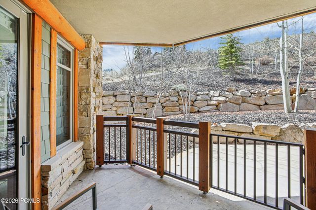 3540 N Escala Court 225 A&B, Park City, UT 84098