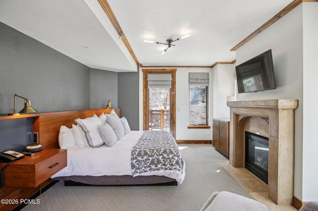 3540 N Escala Court 225 A&B, Park City, UT 84098