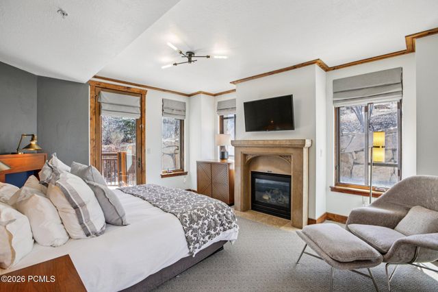 3540 N Escala Court 225 A&B, Park City, UT 84098