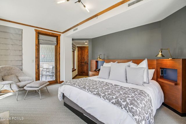 3540 N Escala Court 225 A&B, Park City, UT 84098