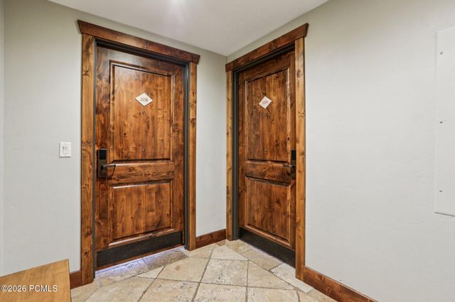 3540 N Escala Court 225 A&B, Park City, UT 84098