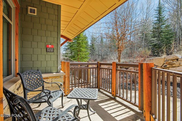 3540 N Escala Court 225 A&B, Park City, UT 84098