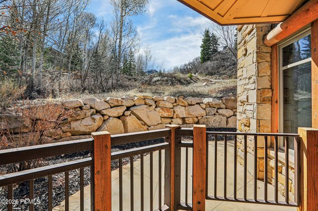 3540 N Escala Court 225 A&B, Park City, UT 84098