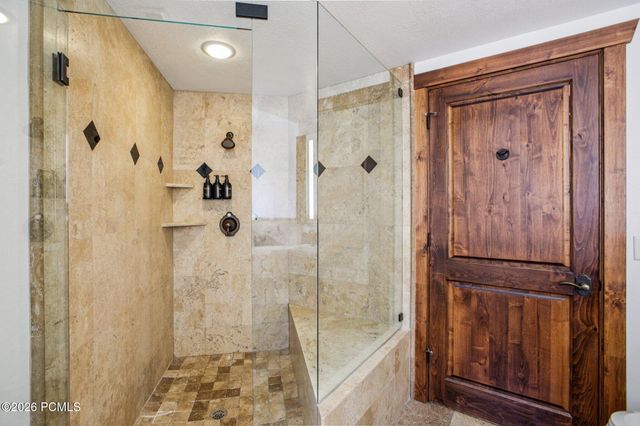 3540 N Escala Court 225 A&B, Park City, UT 84098