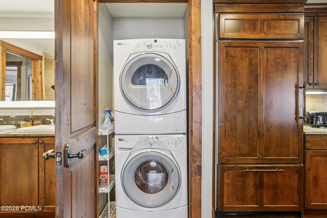 3540 N Escala Court 225 A&B, Park City, UT 84098