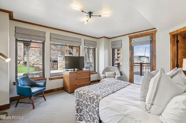 3540 N Escala Court 225 A&B, Park City, UT 84098