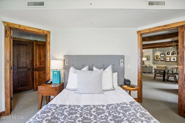 3540 N Escala Court 225 A&B, Park City, UT 84098