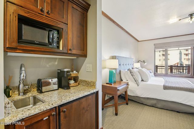 3540 N Escala Court 225 A&B, Park City, UT 84098