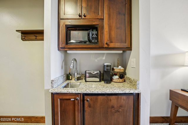 3540 N Escala Court 225 A&B, Park City, UT 84098