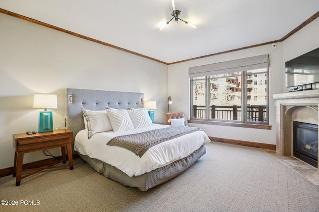 3540 N Escala Court 225 A&B, Park City, UT 84098