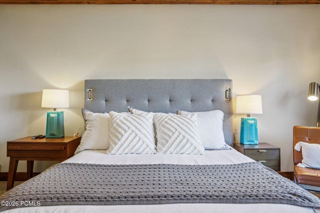 3540 N Escala Court 225 A&B, Park City, UT 84098